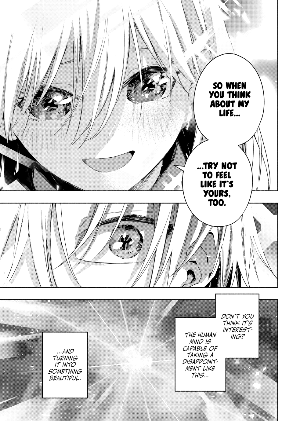 Page 18 of Chapter 136