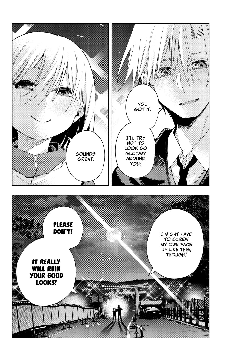 Page 19 of Chapter 136