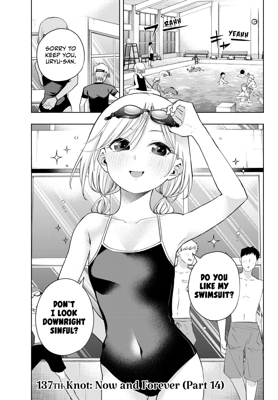 Page 1 of Chapter 137