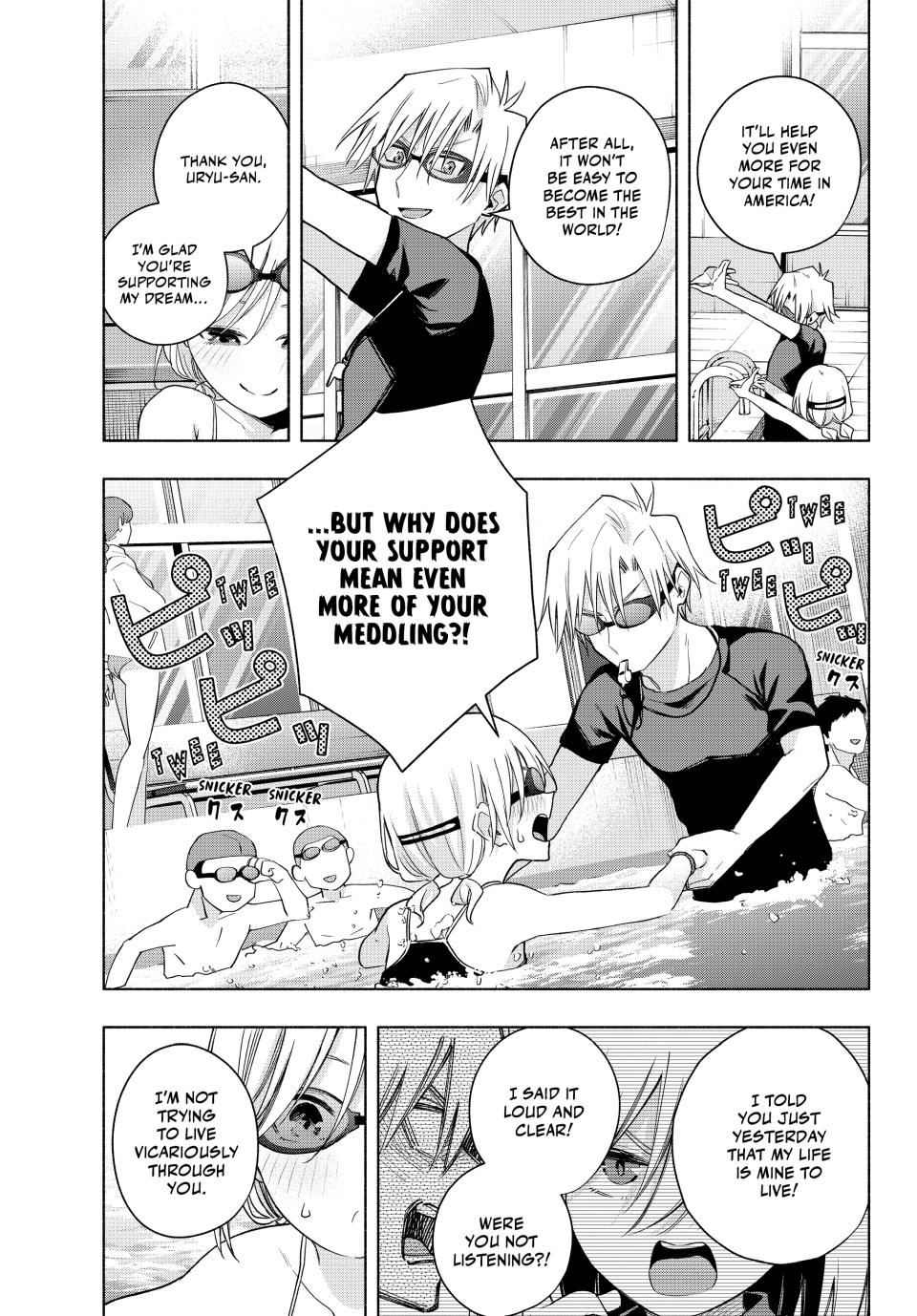 Page 3 of Chapter 137