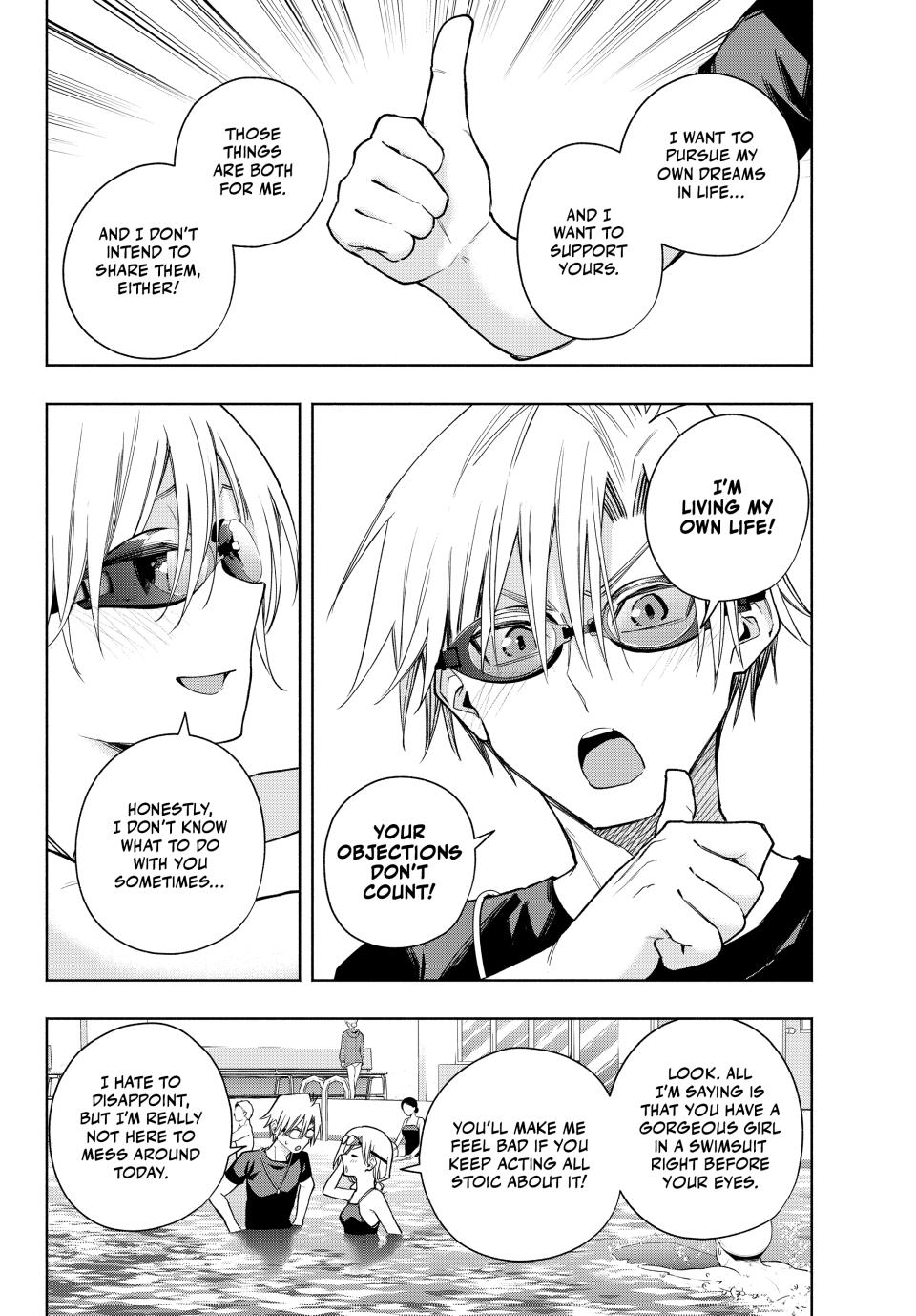 Page 4 of Chapter 137