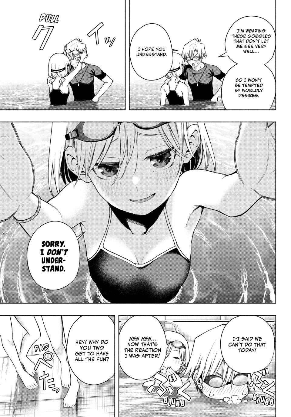 Page 5 of Chapter 137