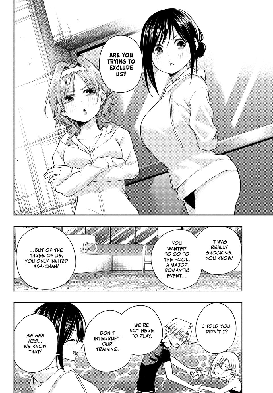 Page 6 of Chapter 137