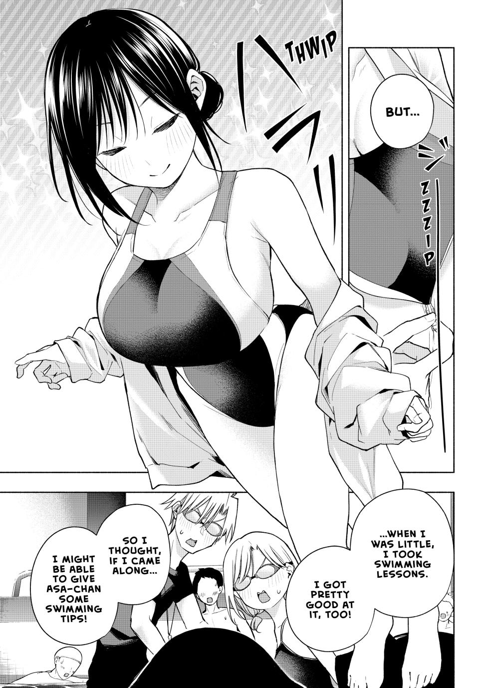 Page 7 of Chapter 137