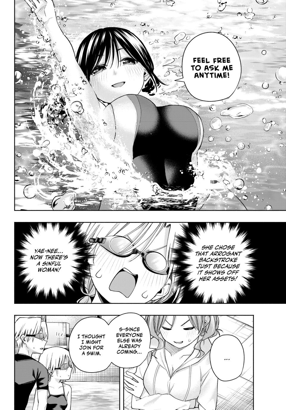 Page 8 of Chapter 137