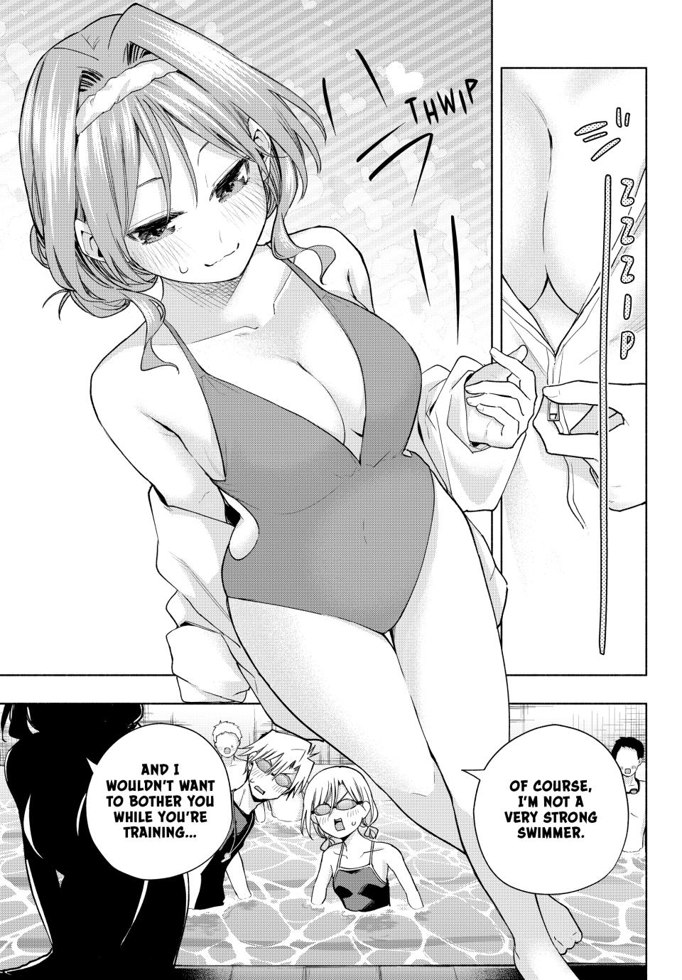 Page 9 of Chapter 137