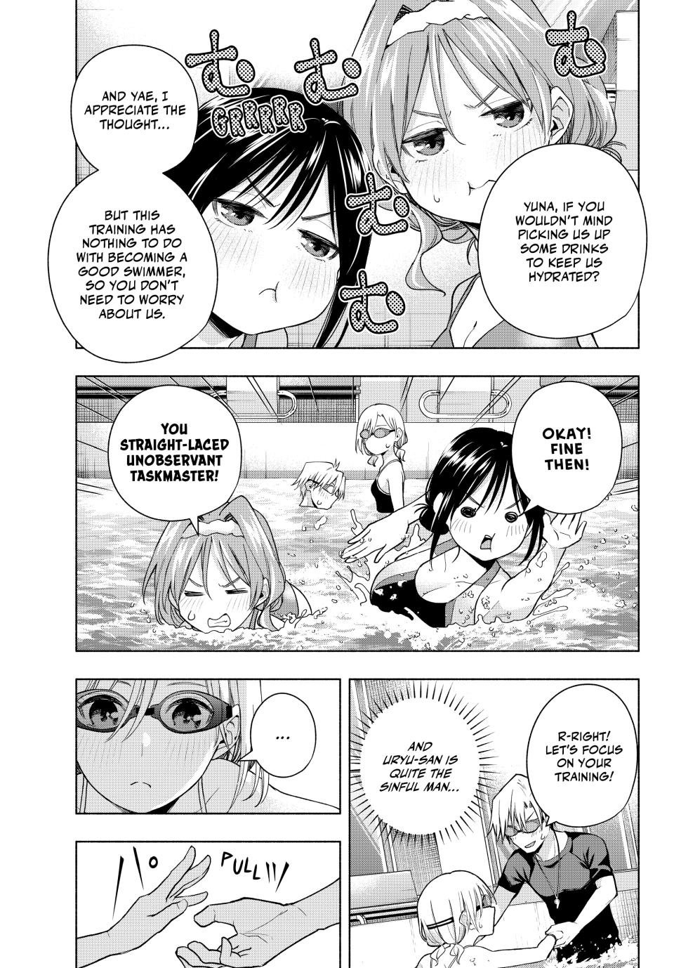 Page 11 of Chapter 137