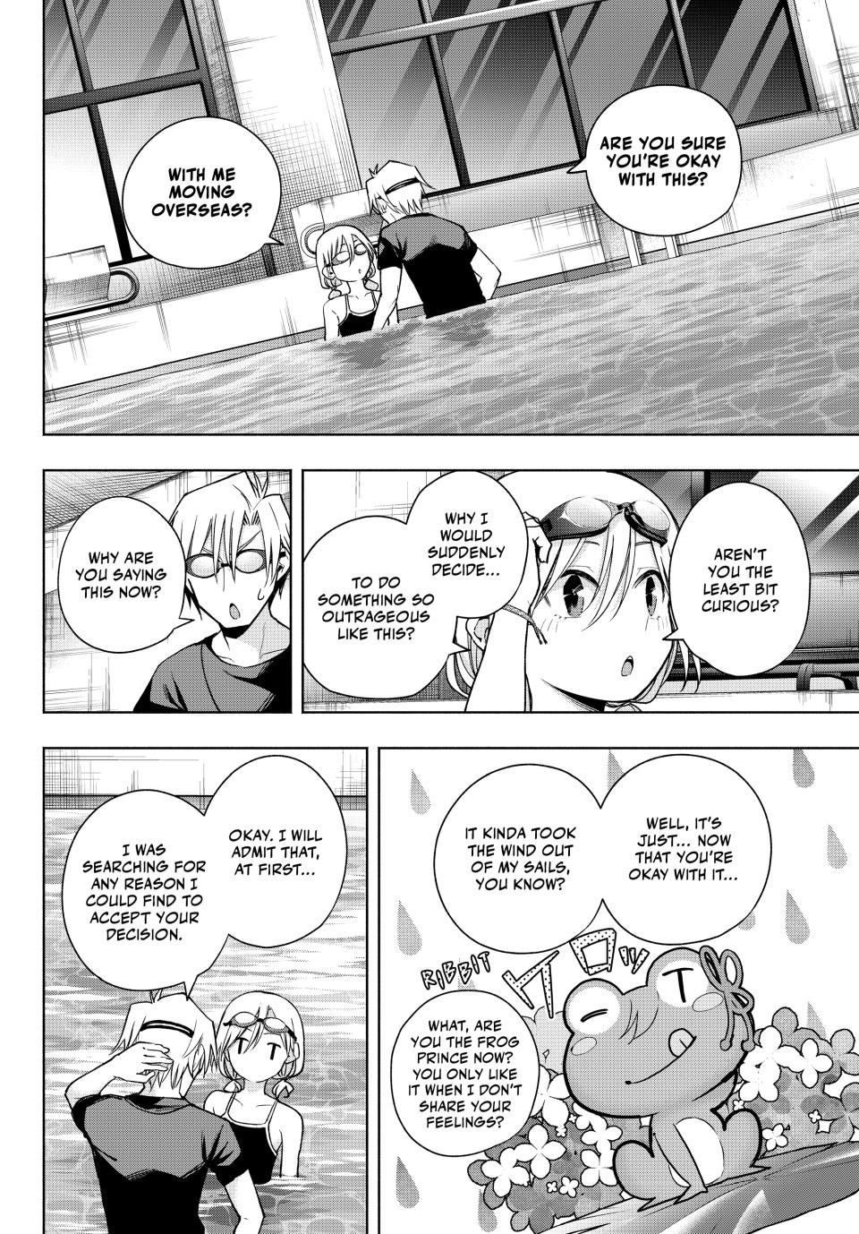 Page 12 of Chapter 137