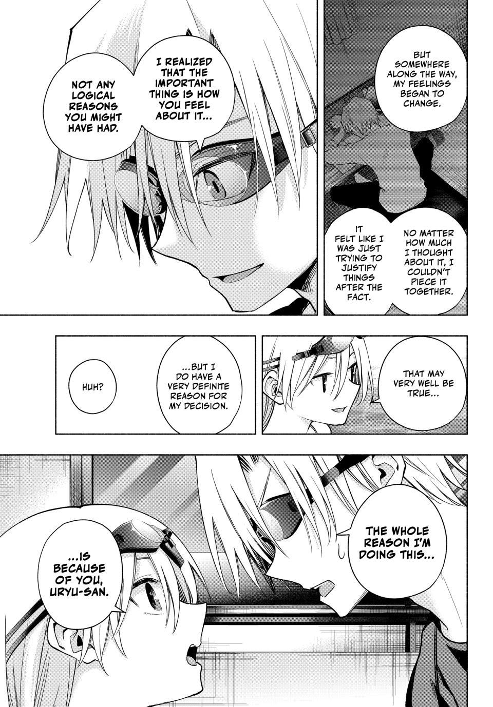 Page 13 of Chapter 137