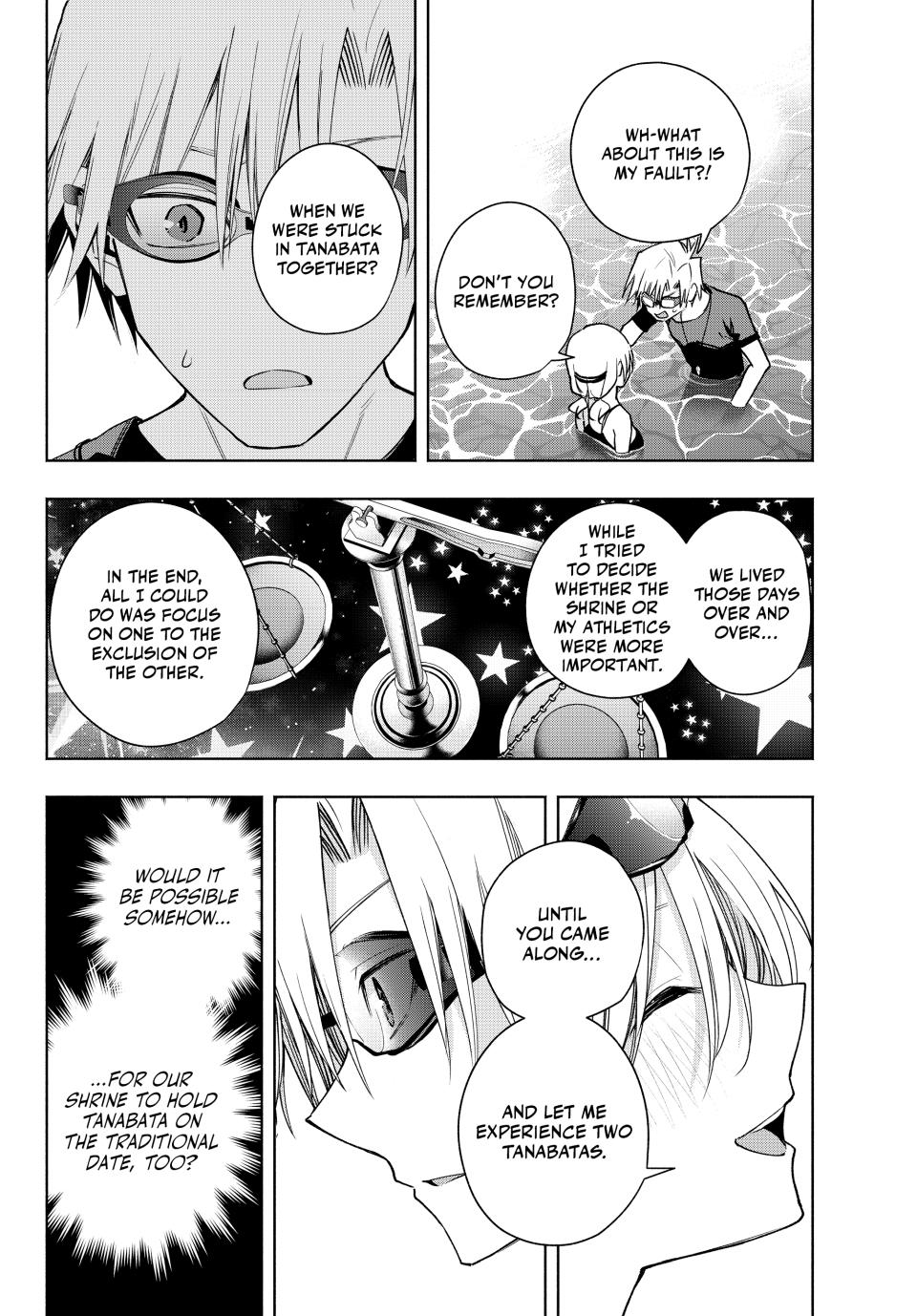 Page 14 of Chapter 137