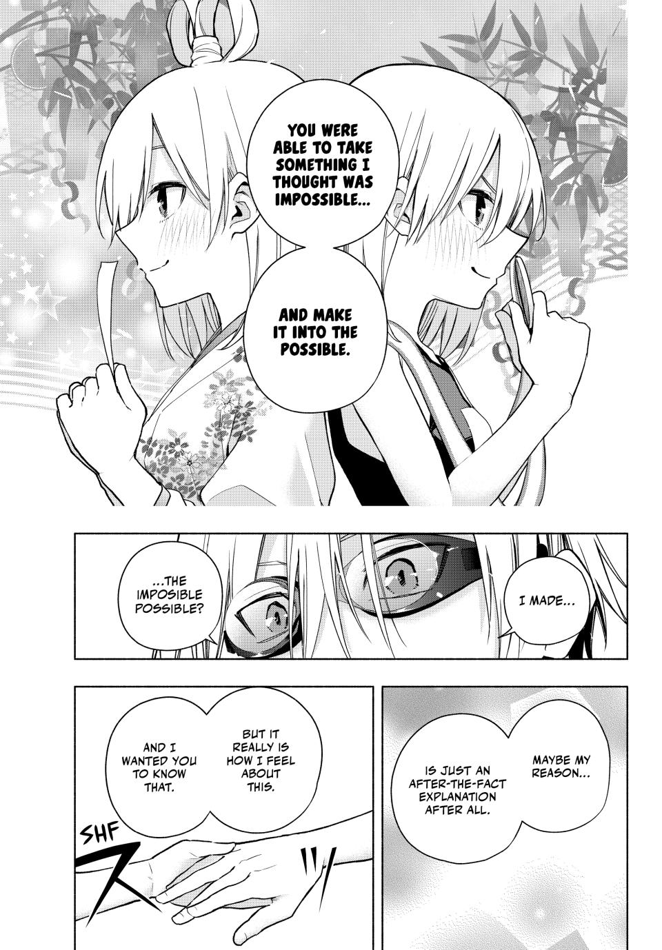 Page 15 of Chapter 137