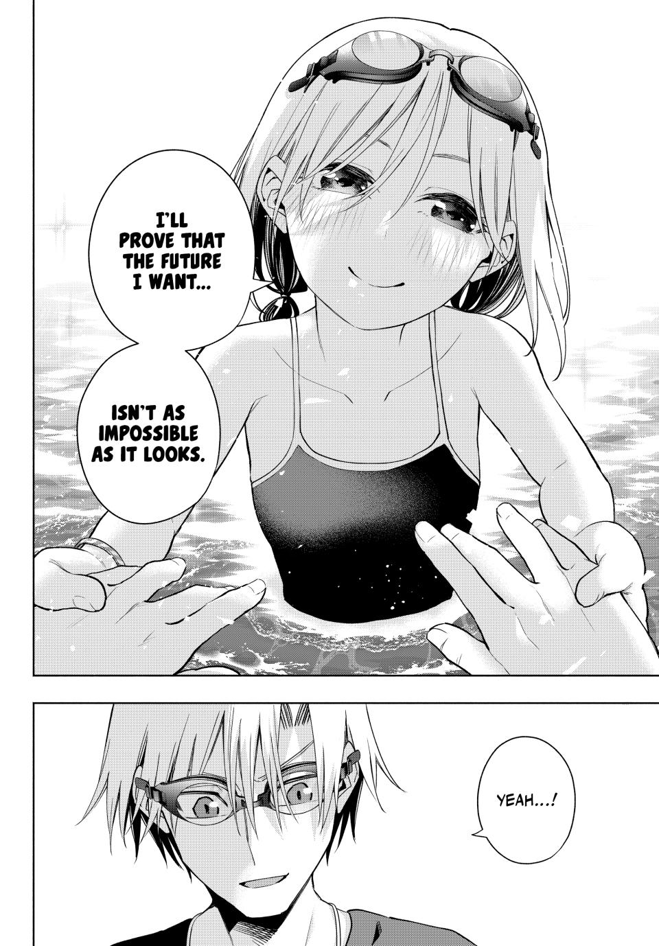 Page 16 of Chapter 137