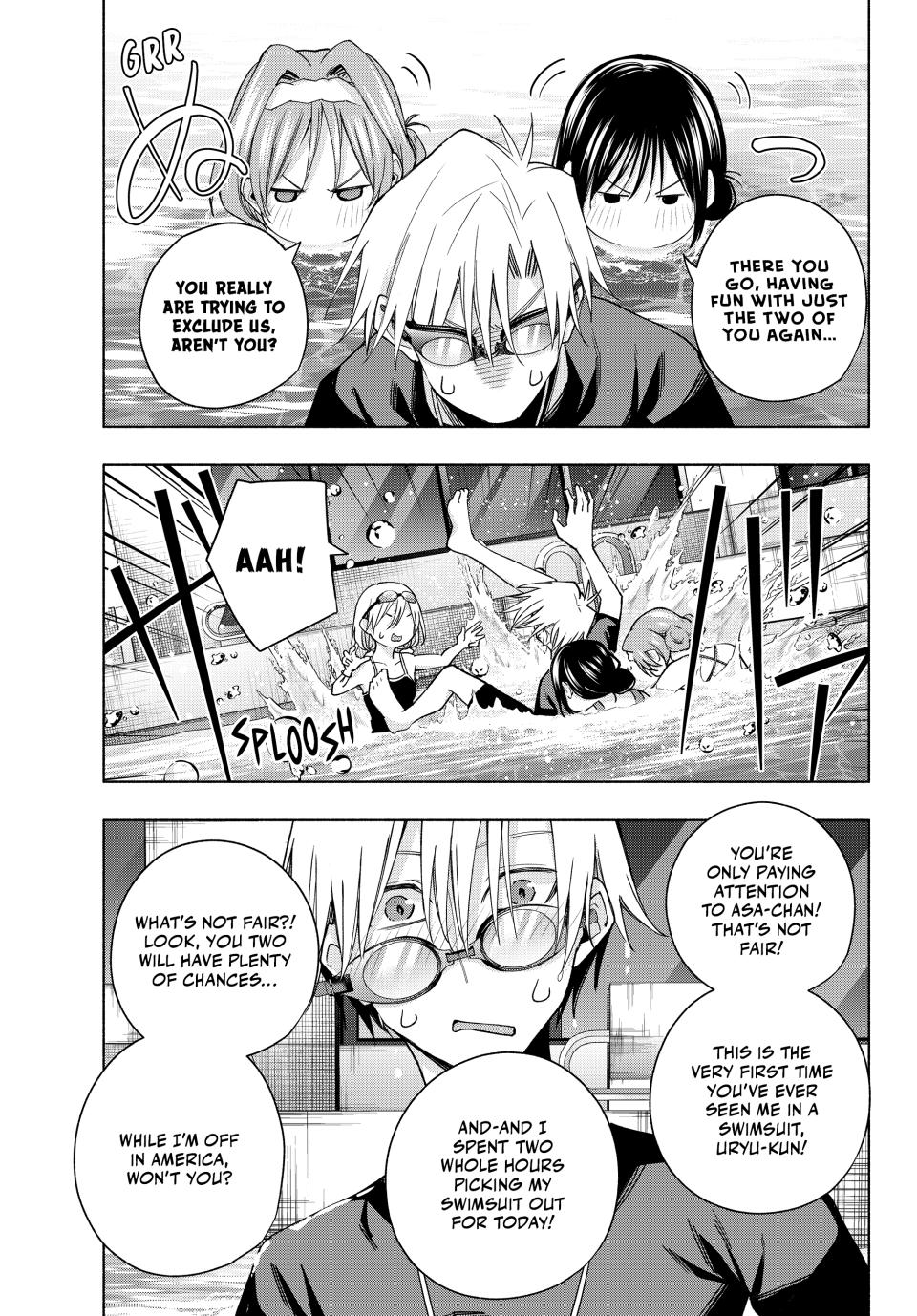 Page 17 of Chapter 137
