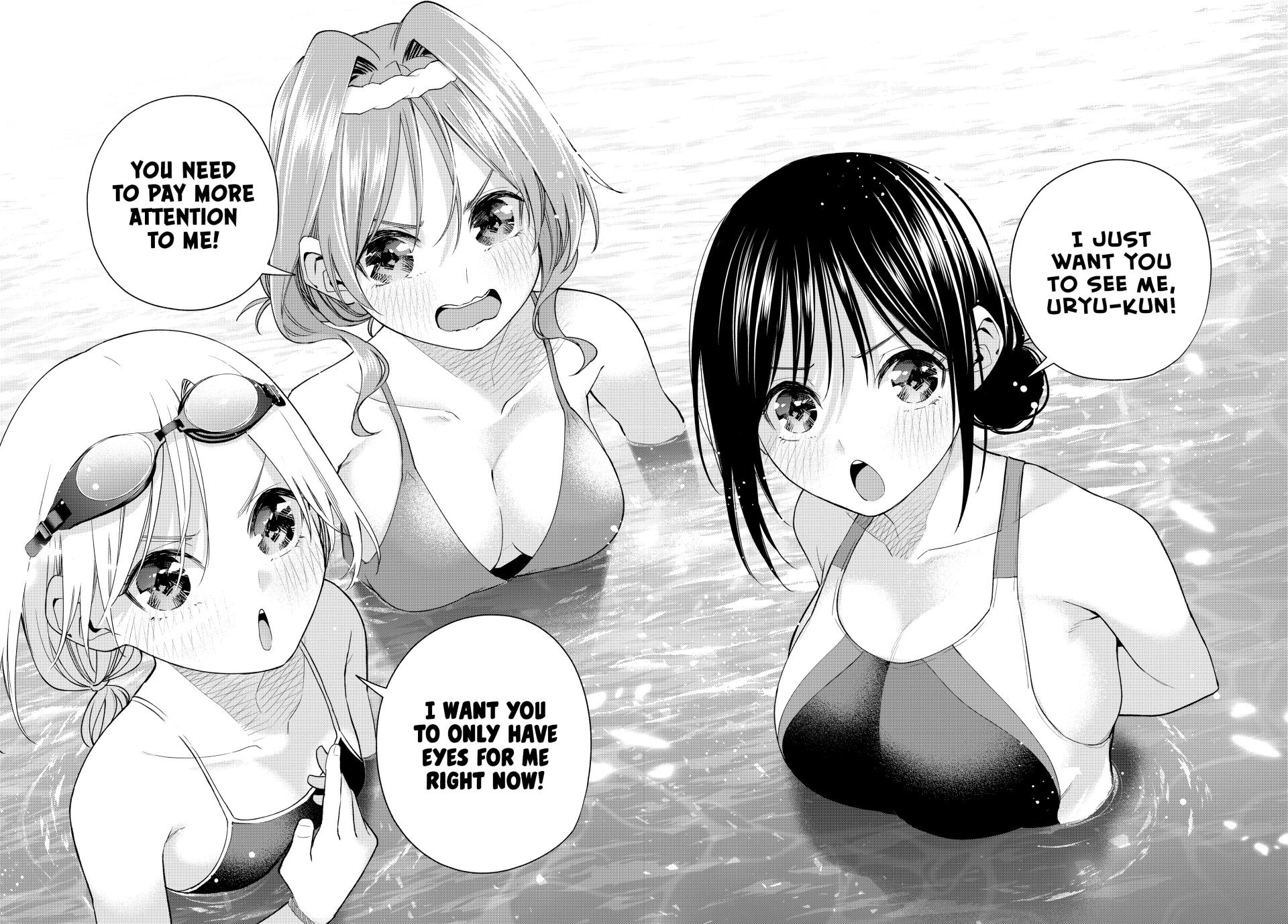 Page 18 of Chapter 137