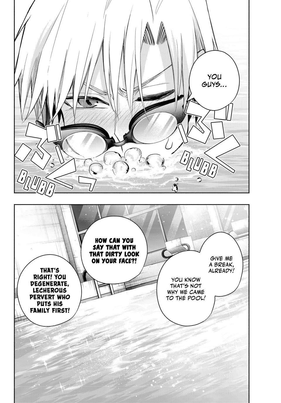 Page 19 of Chapter 137