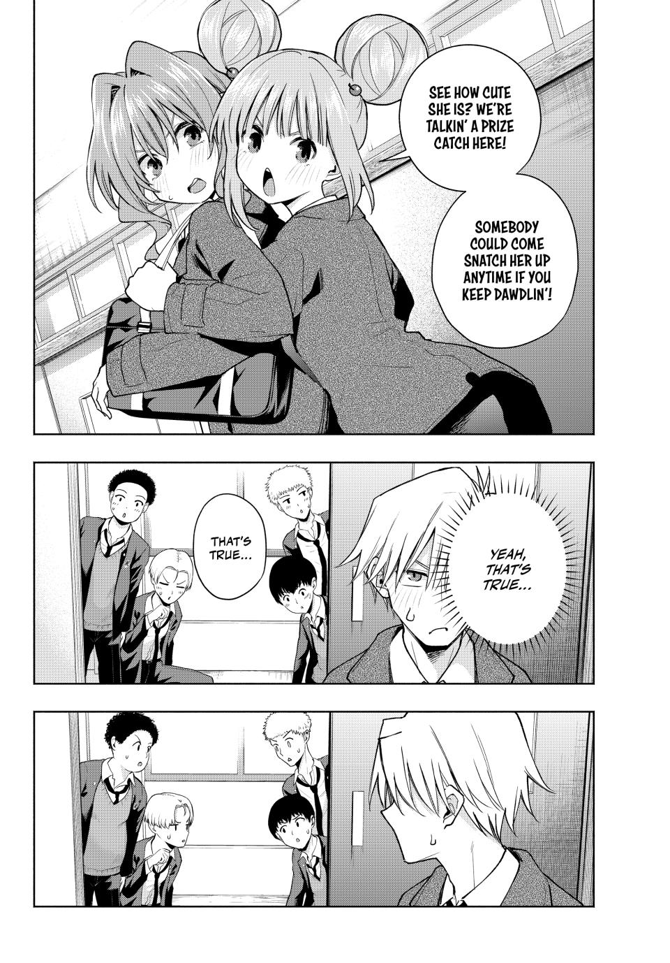 Page 6 of Chapter 138
