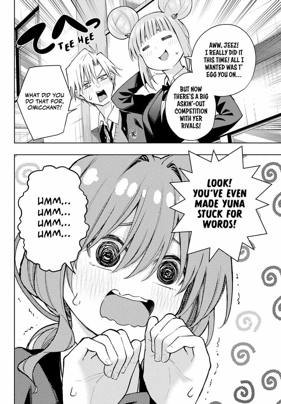 Page 8 of Chapter 138