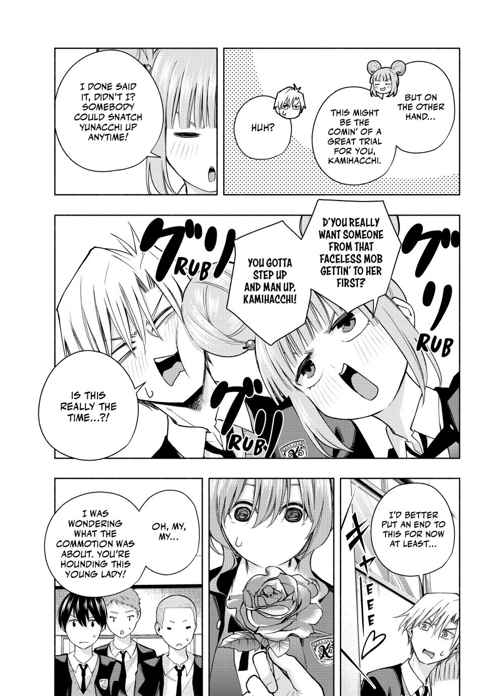 Page 9 of Chapter 138