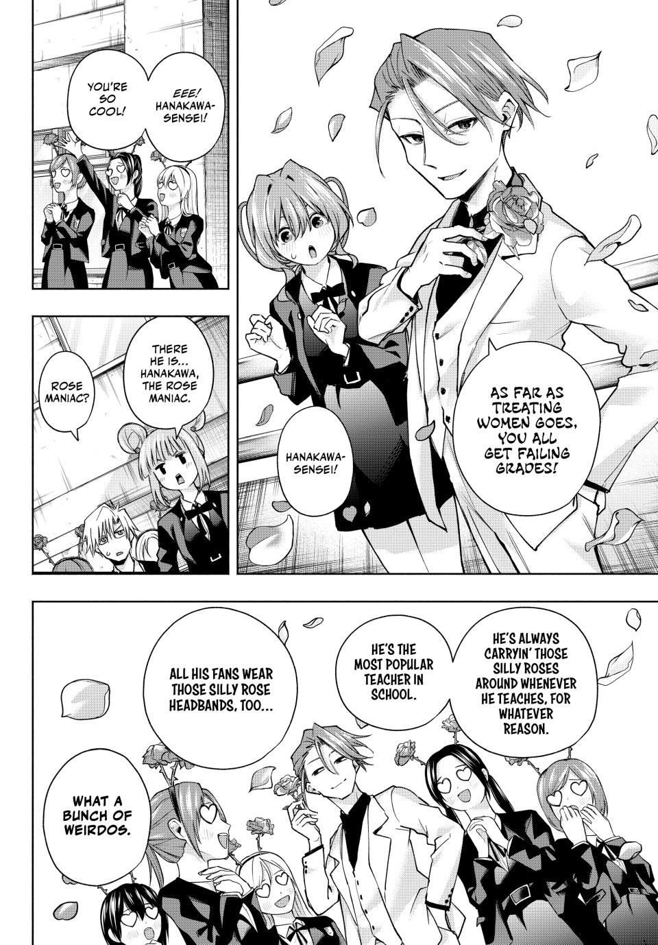 Page 10 of Chapter 138