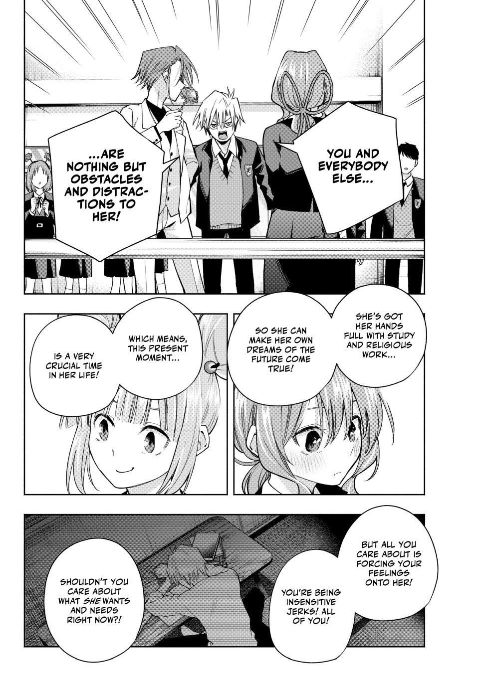 Page 14 of Chapter 138