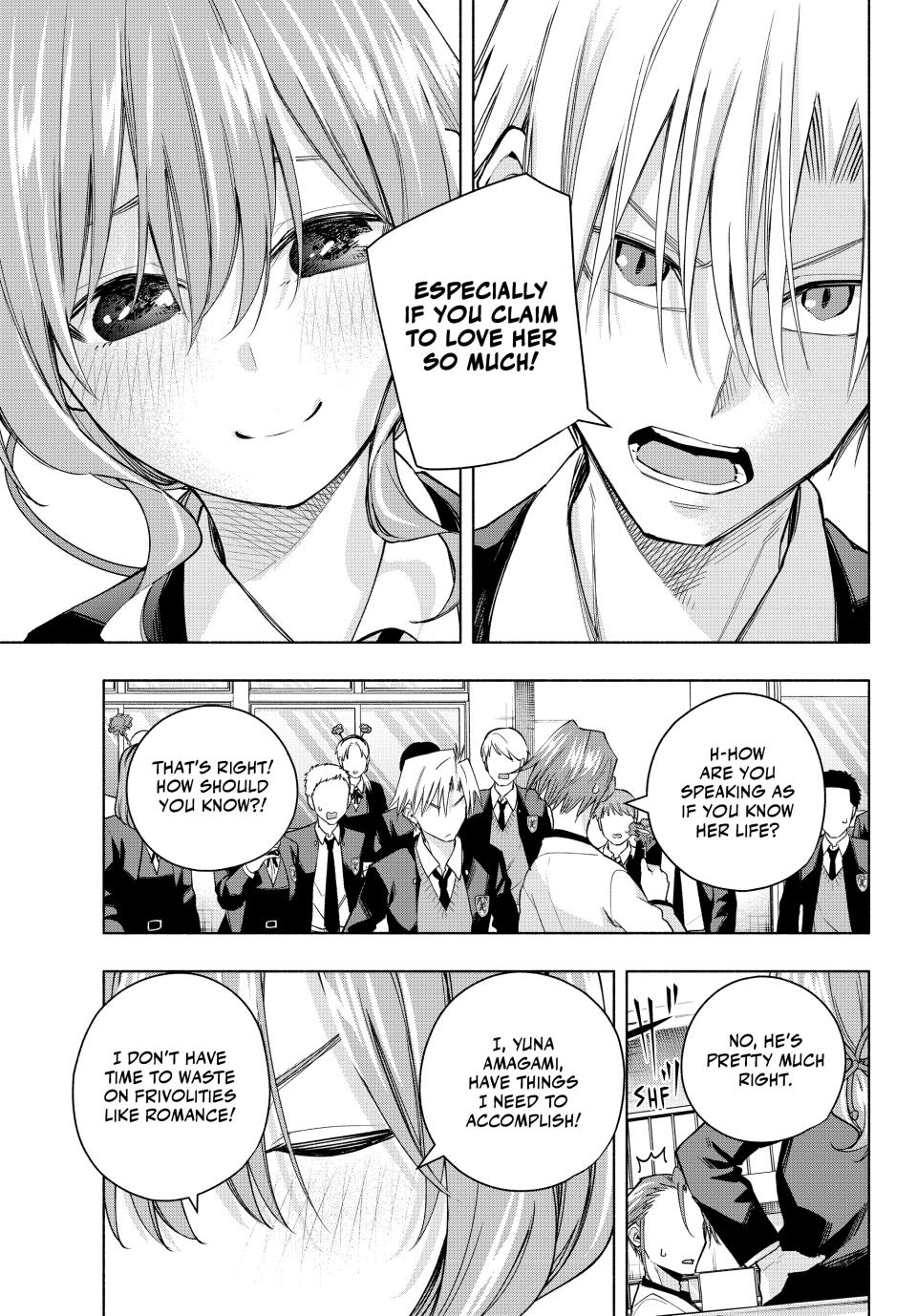 Page 15 of Chapter 138