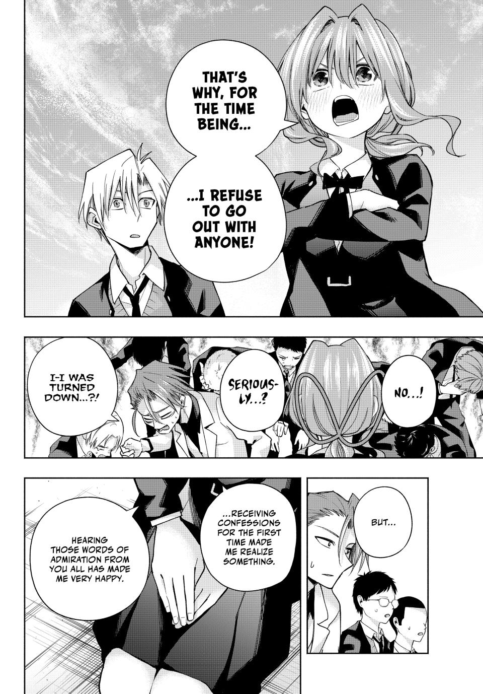Page 16 of Chapter 138