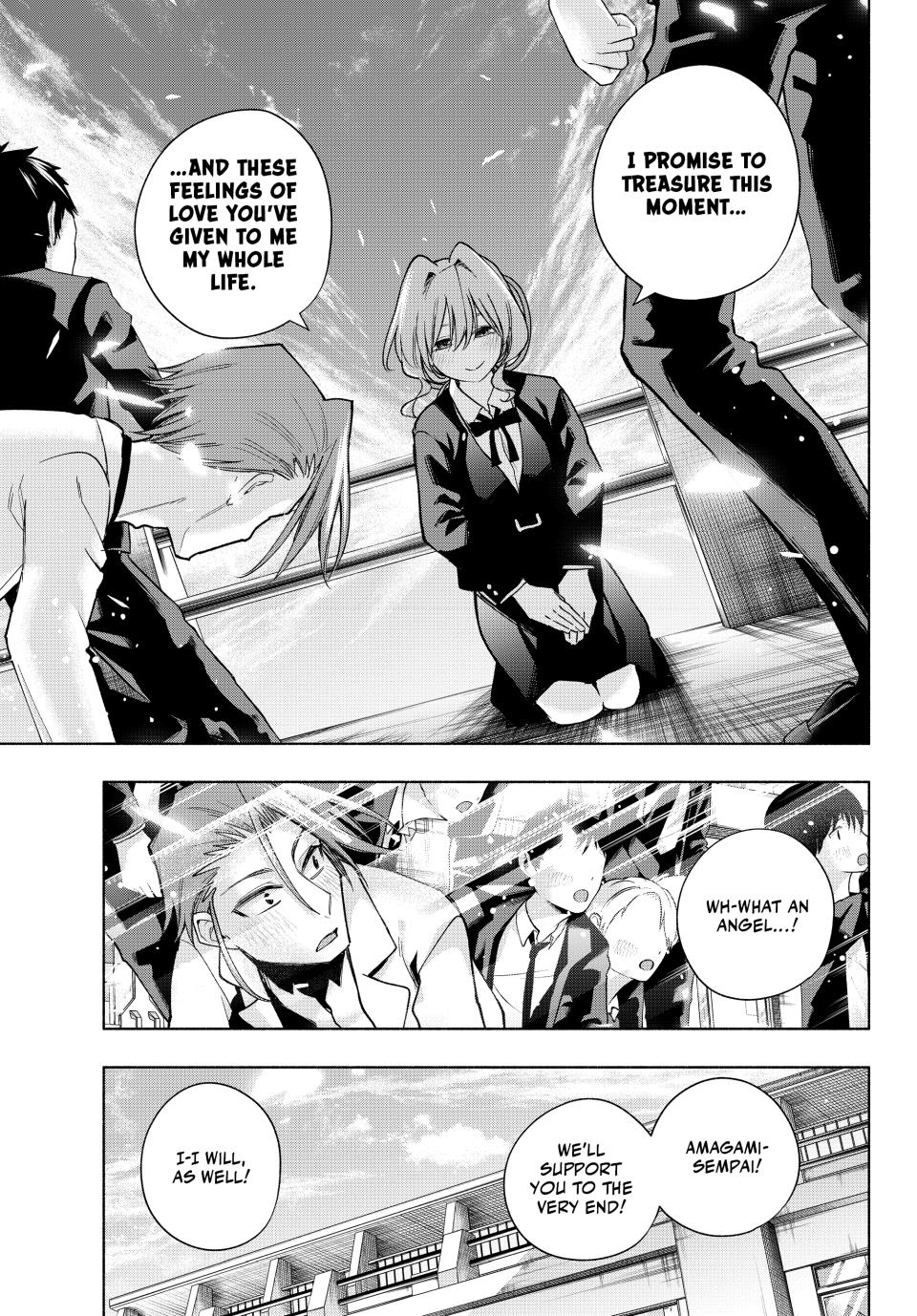 Page 17 of Chapter 138