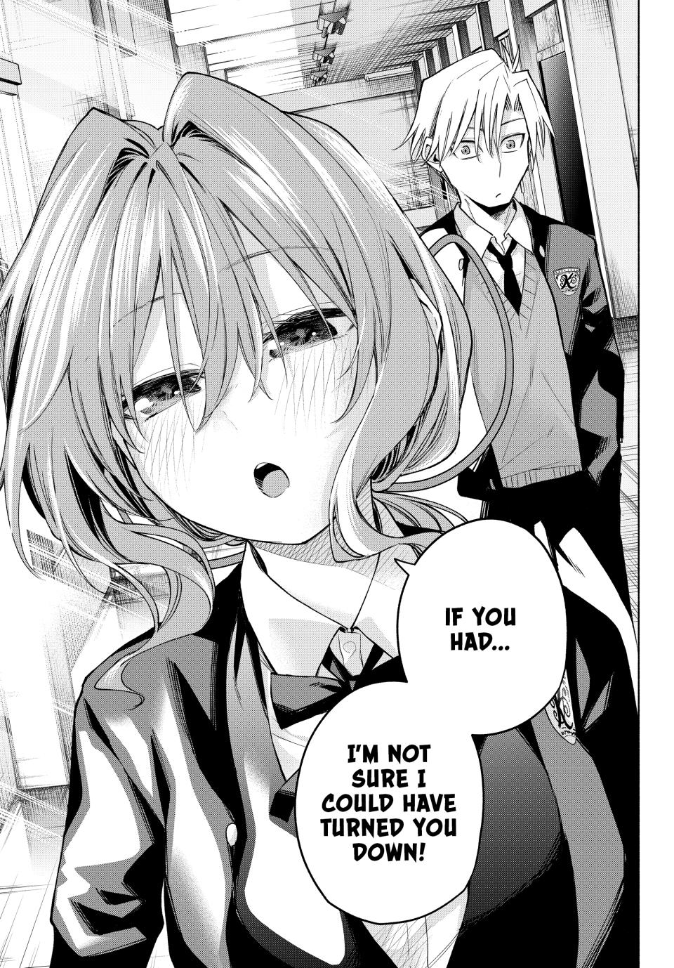 Page 19 of Chapter 138