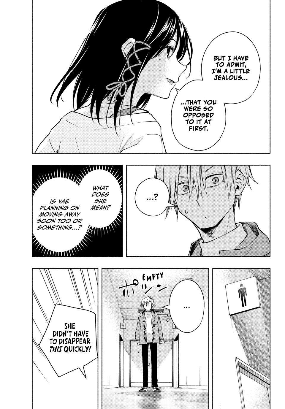 Page 5 of Chapter 139