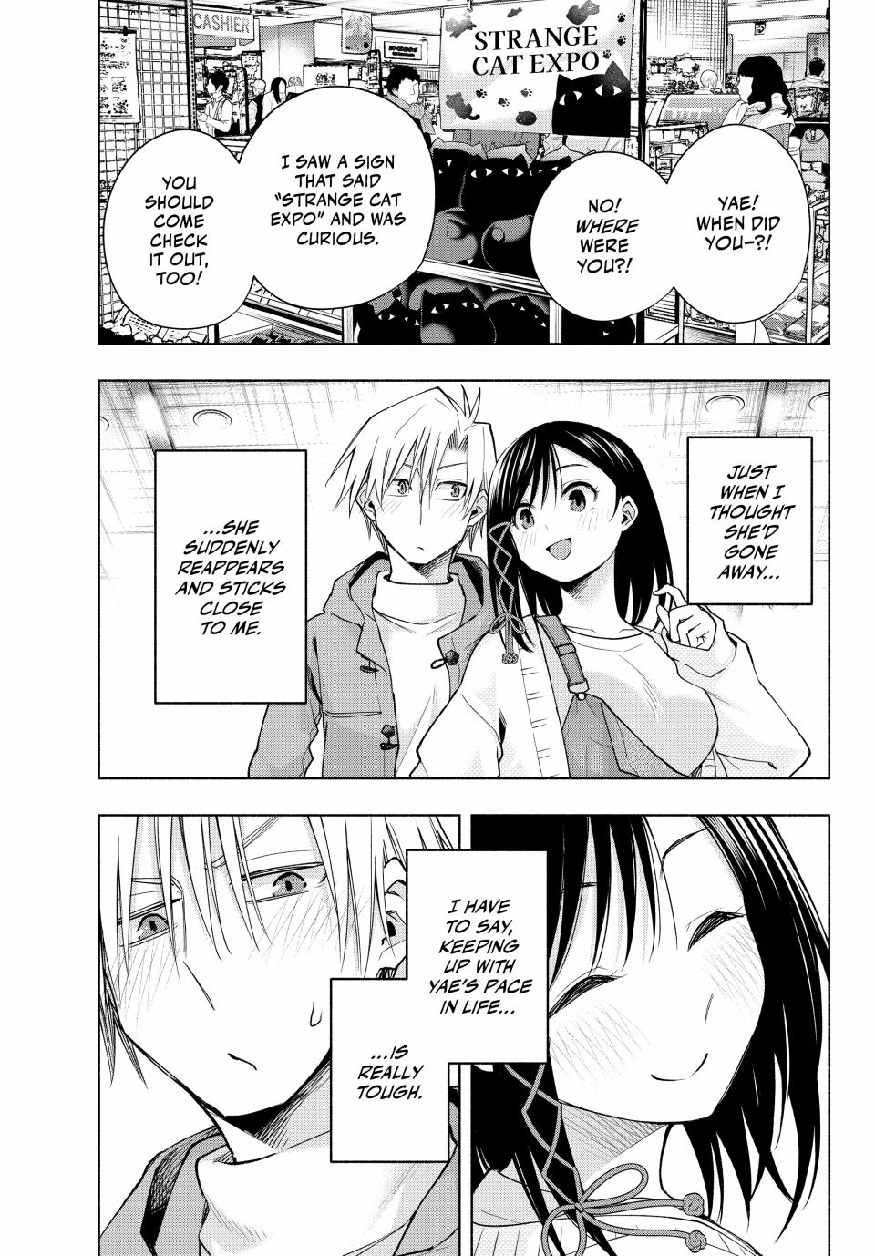 Page 7 of Chapter 139