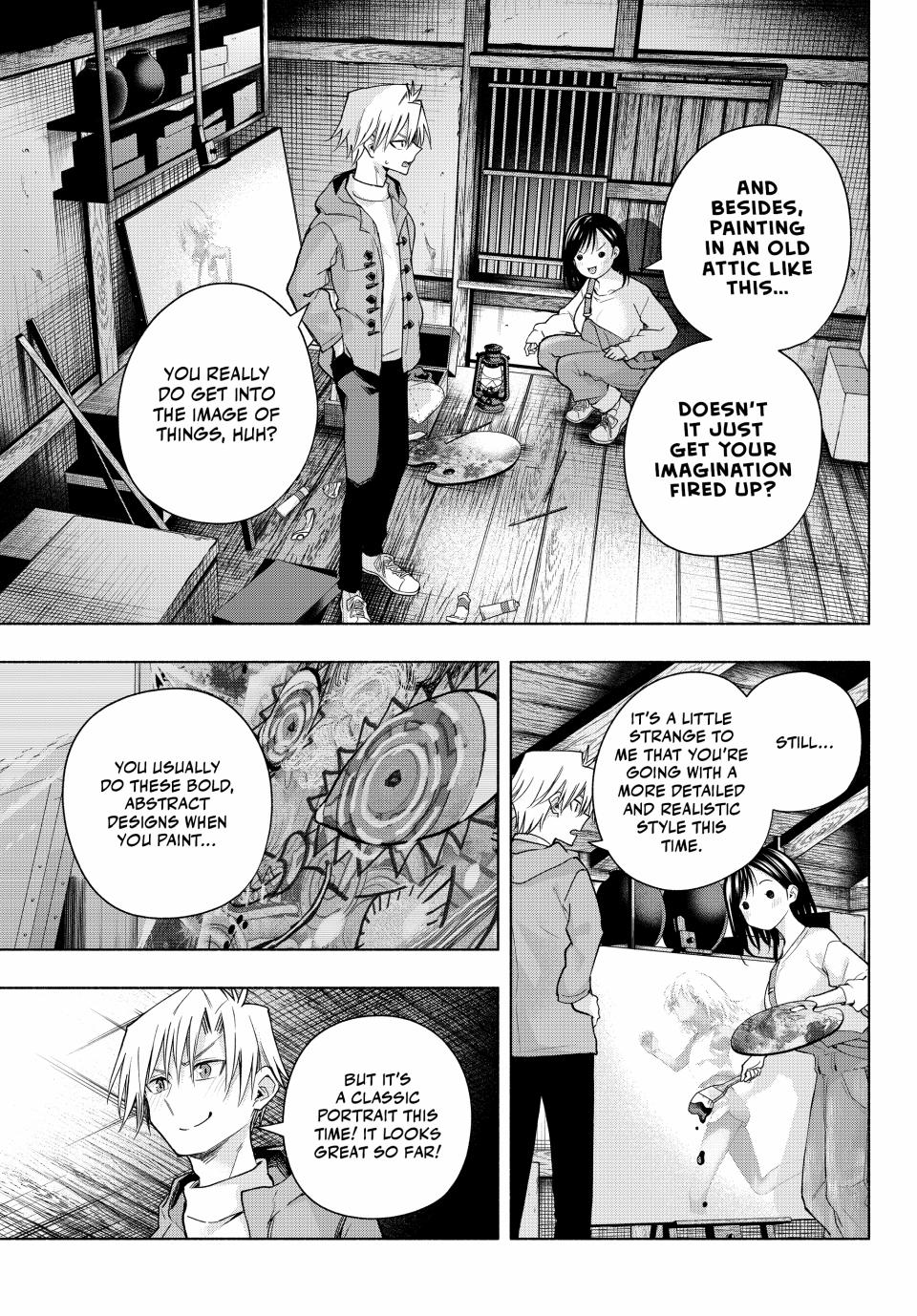 Page 9 of Chapter 139