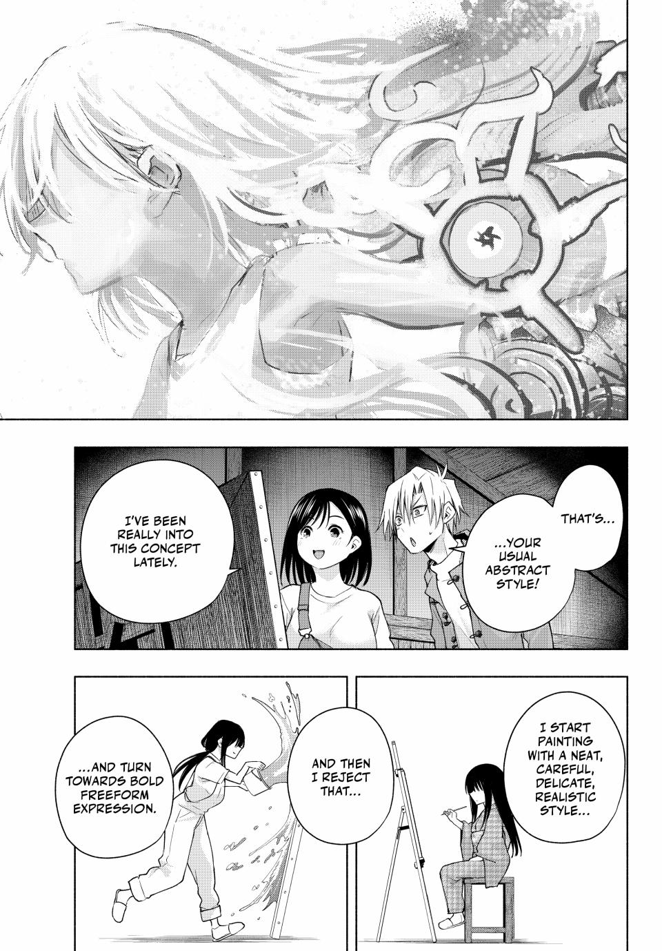 Page 11 of Chapter 139