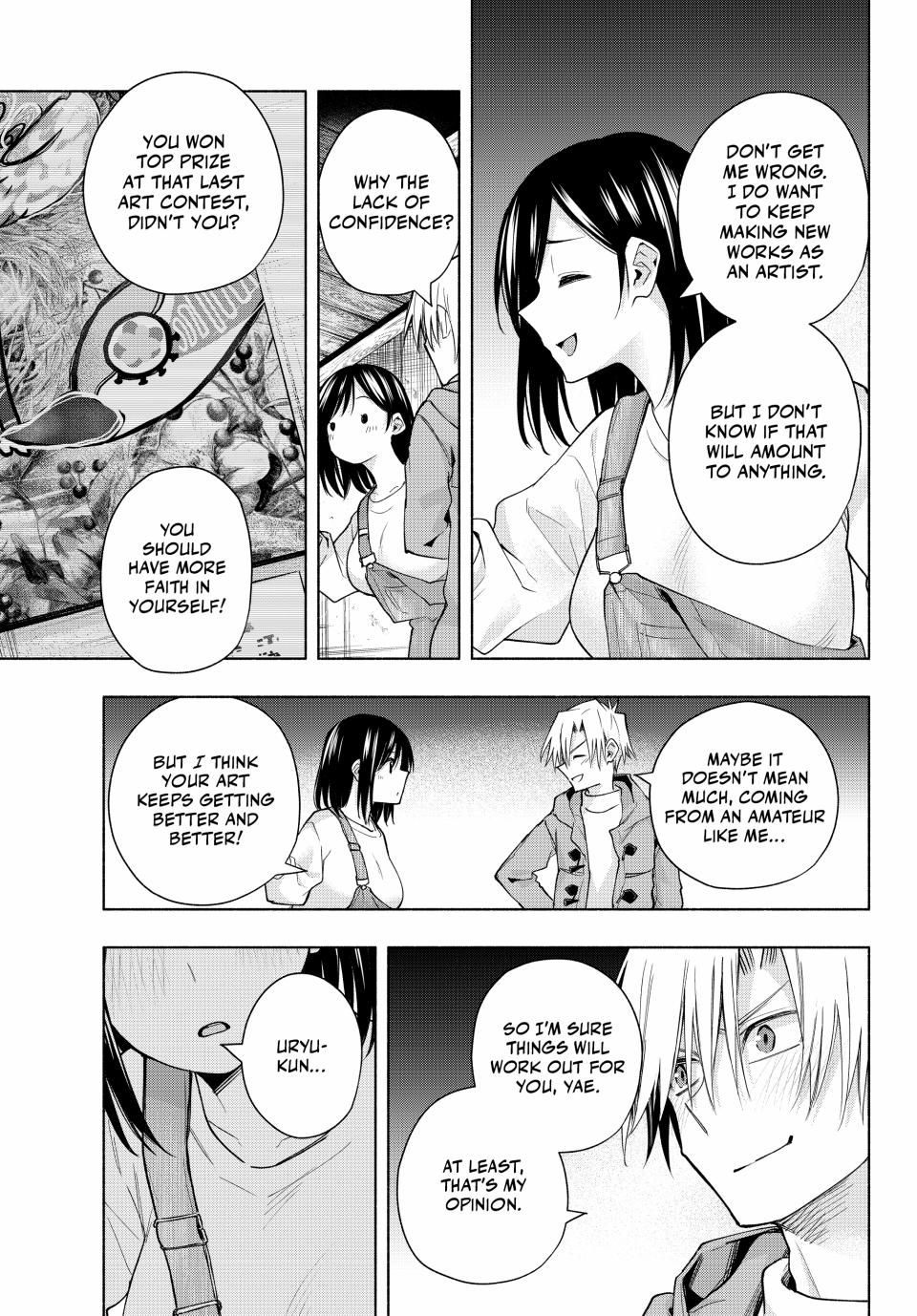 Page 13 of Chapter 139