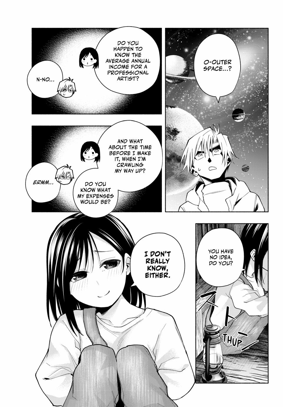 Page 15 of Chapter 139