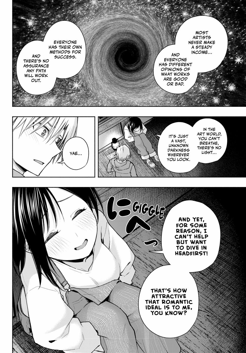 Page 16 of Chapter 139
