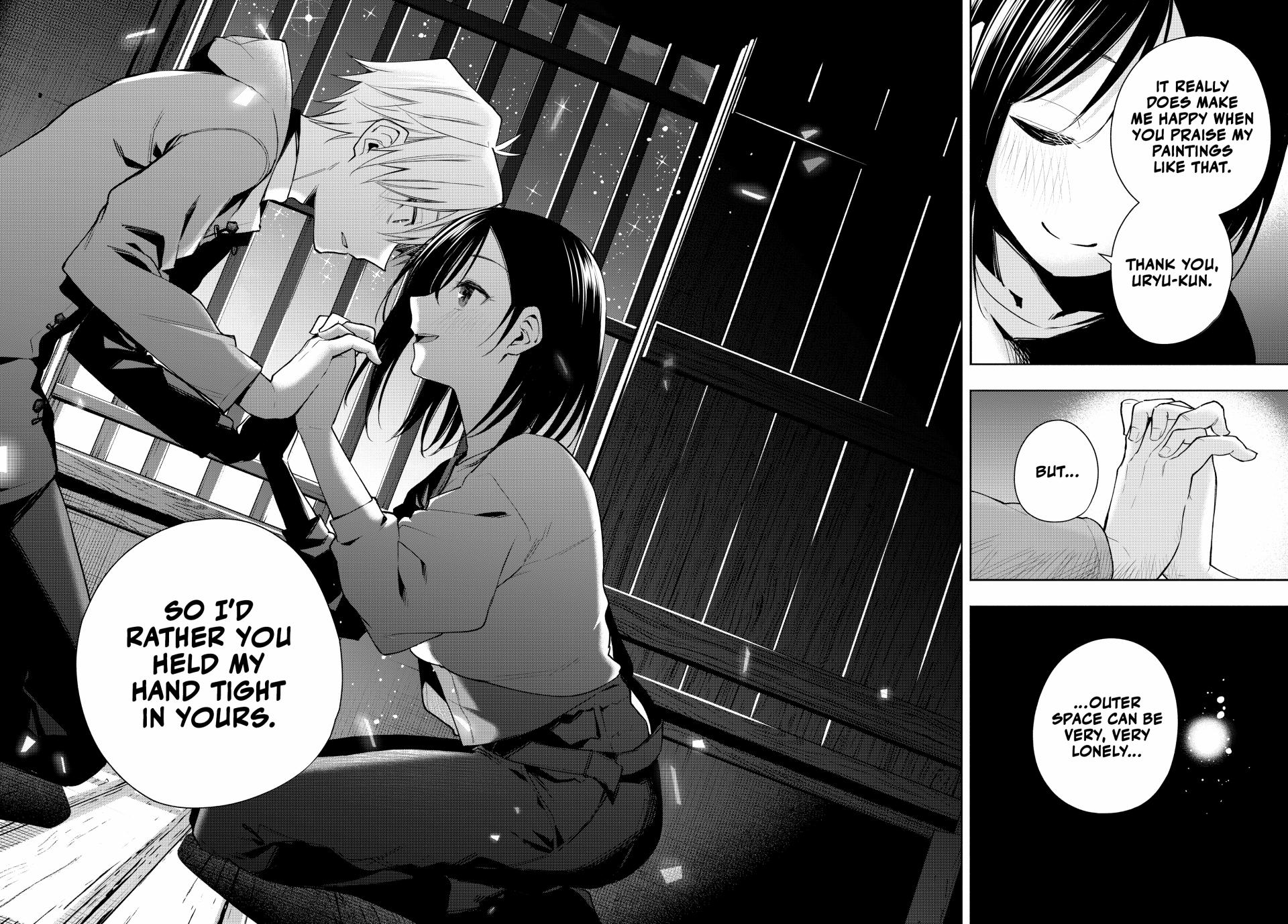 Page 18 of Chapter 139