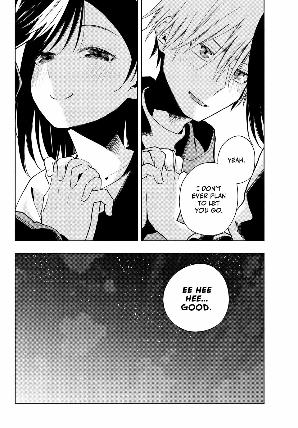 Page 19 of Chapter 139