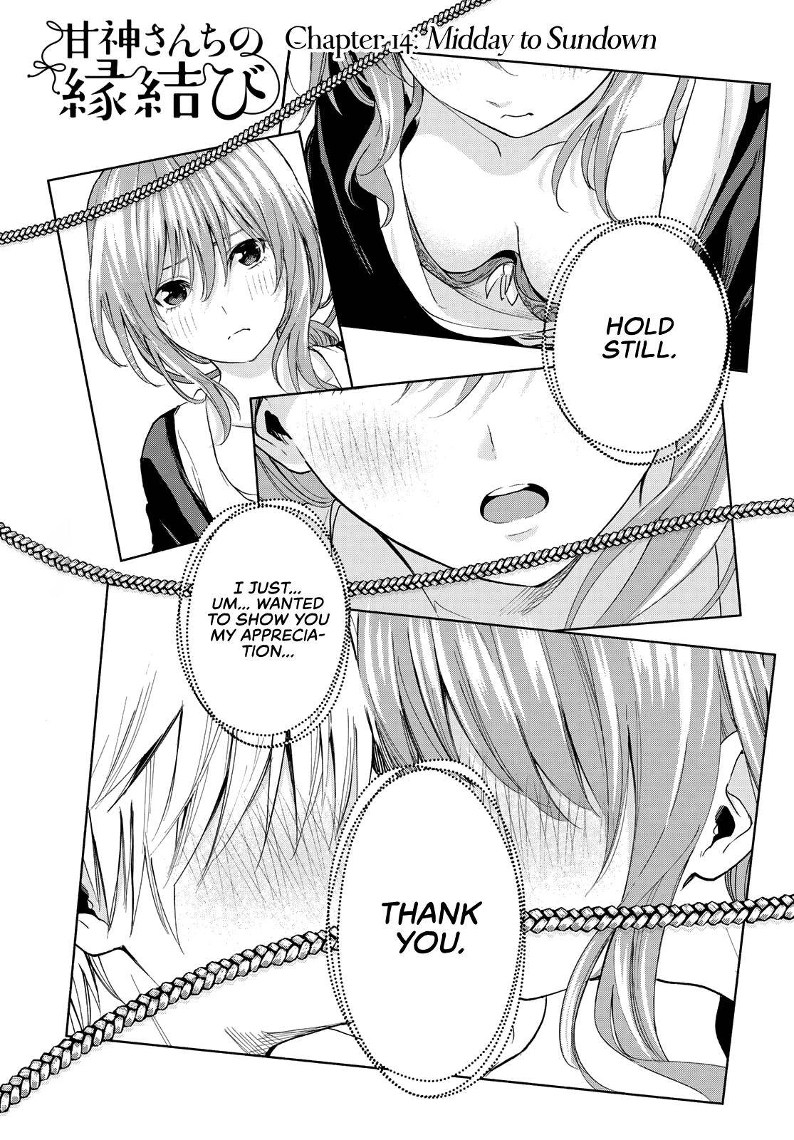 Page 2 of Chapter 14
