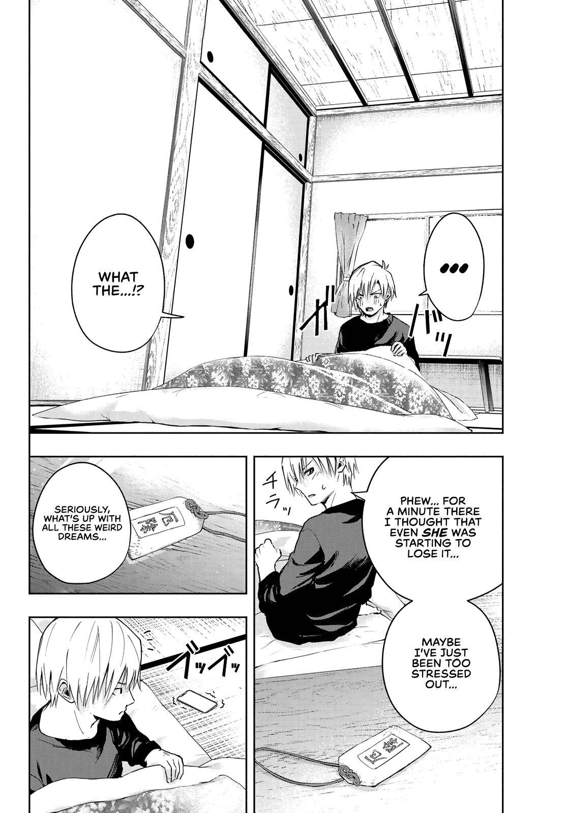 Page 3 of Chapter 14
