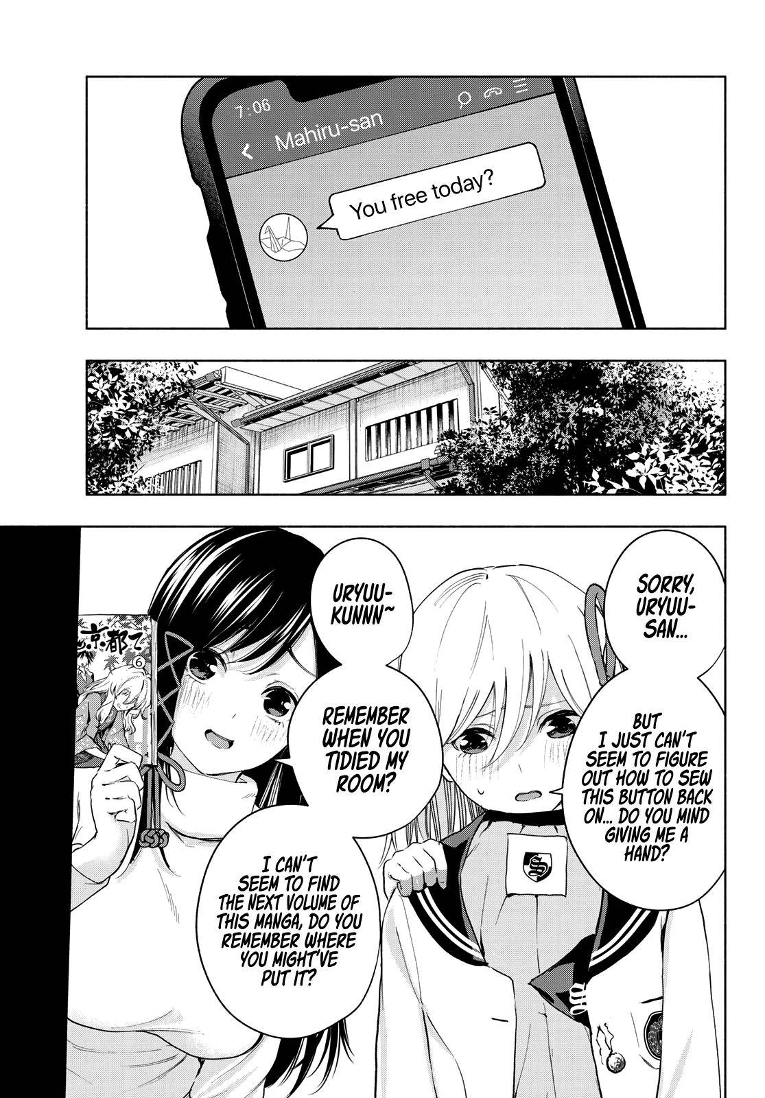 Page 4 of Chapter 14
