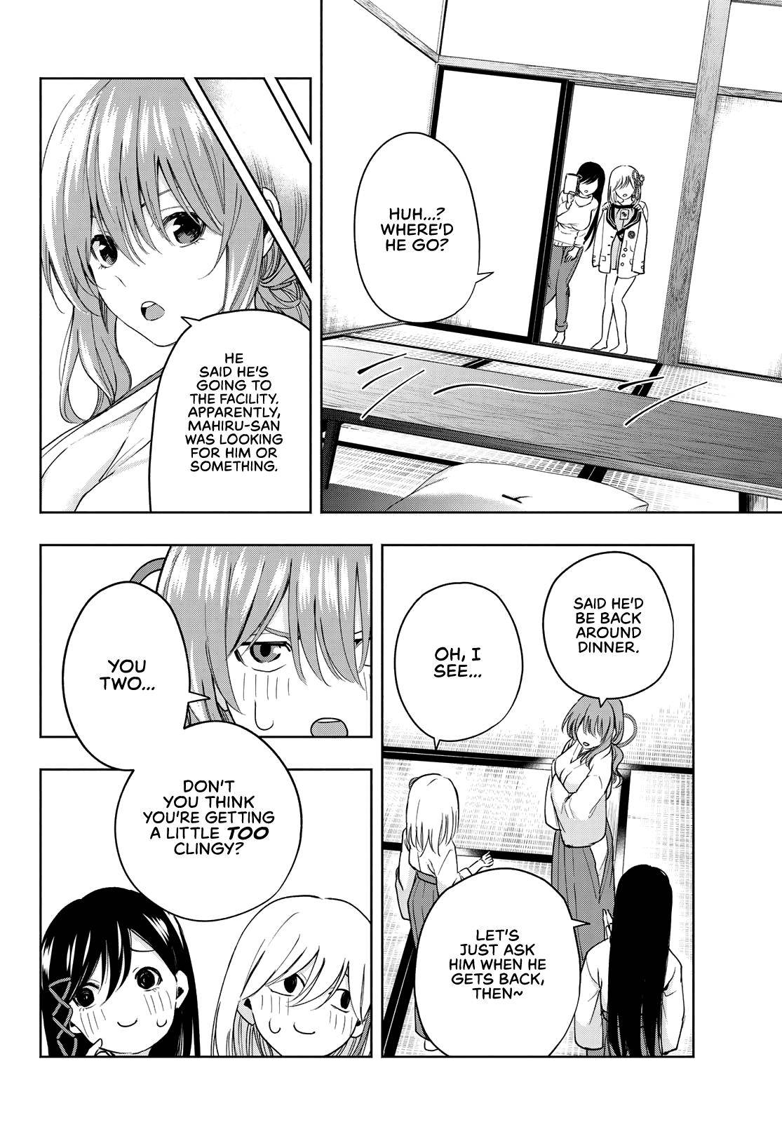 Page 5 of Chapter 14