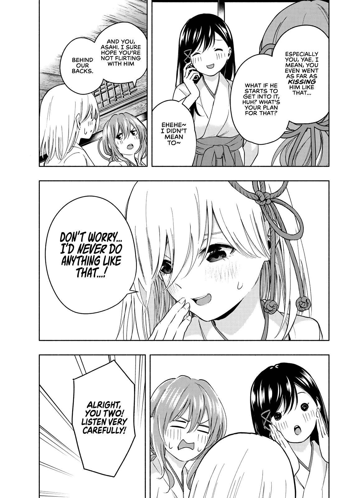 Page 6 of Chapter 14