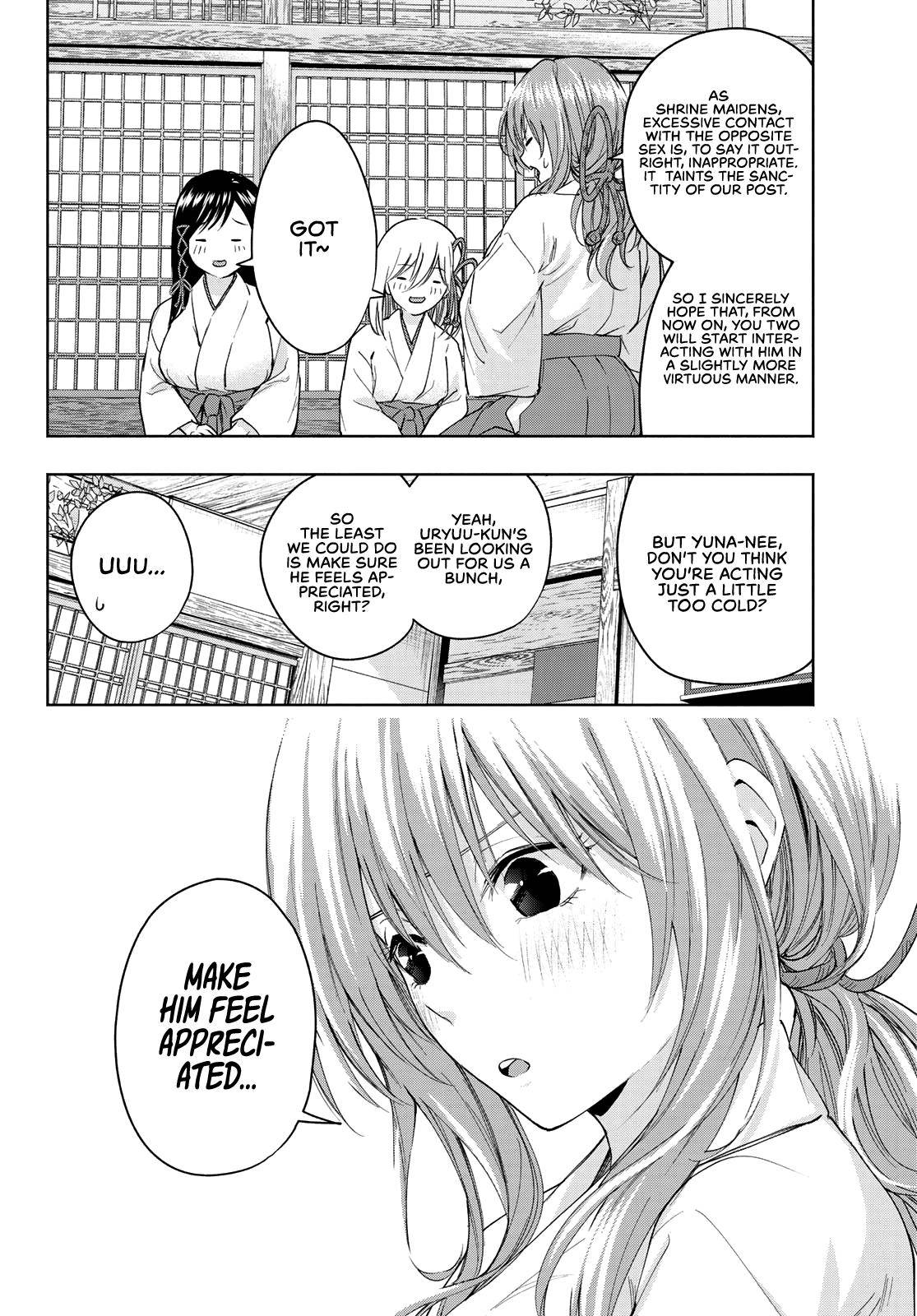 Page 7 of Chapter 14
