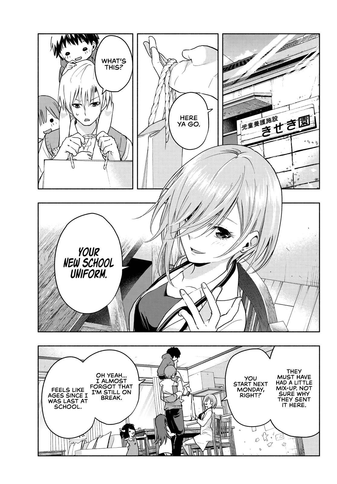 Page 8 of Chapter 14