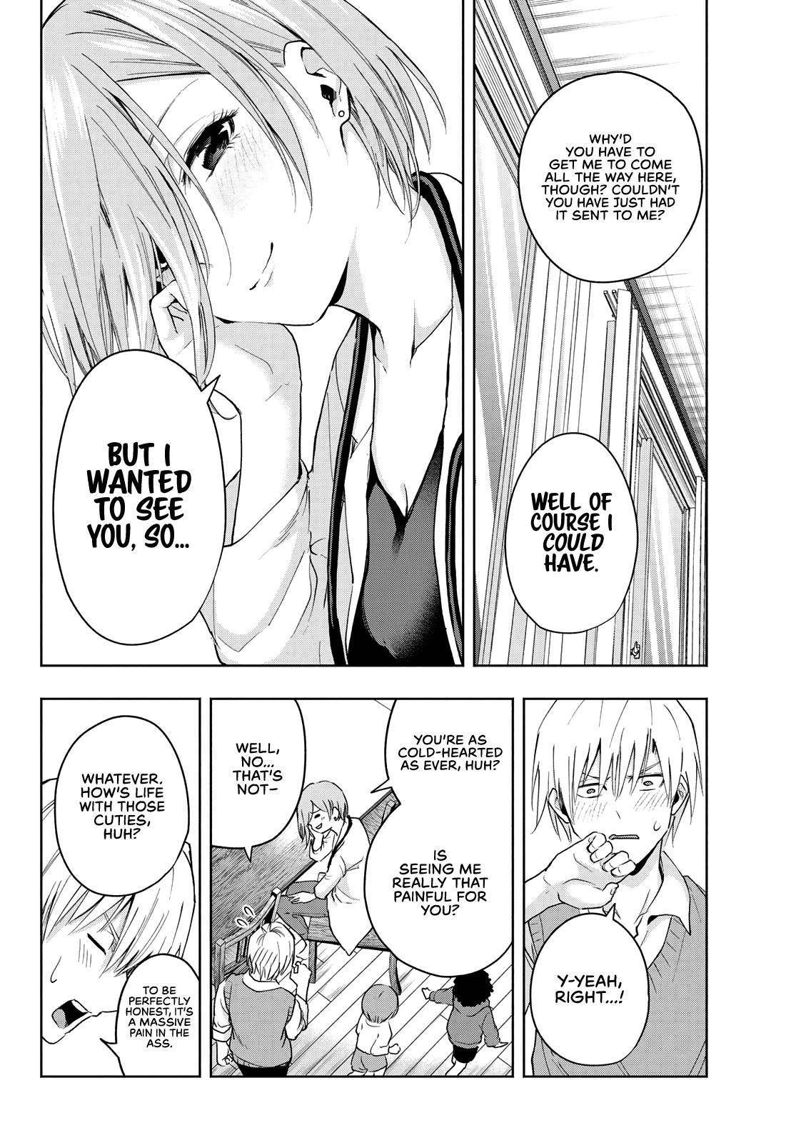 Page 9 of Chapter 14