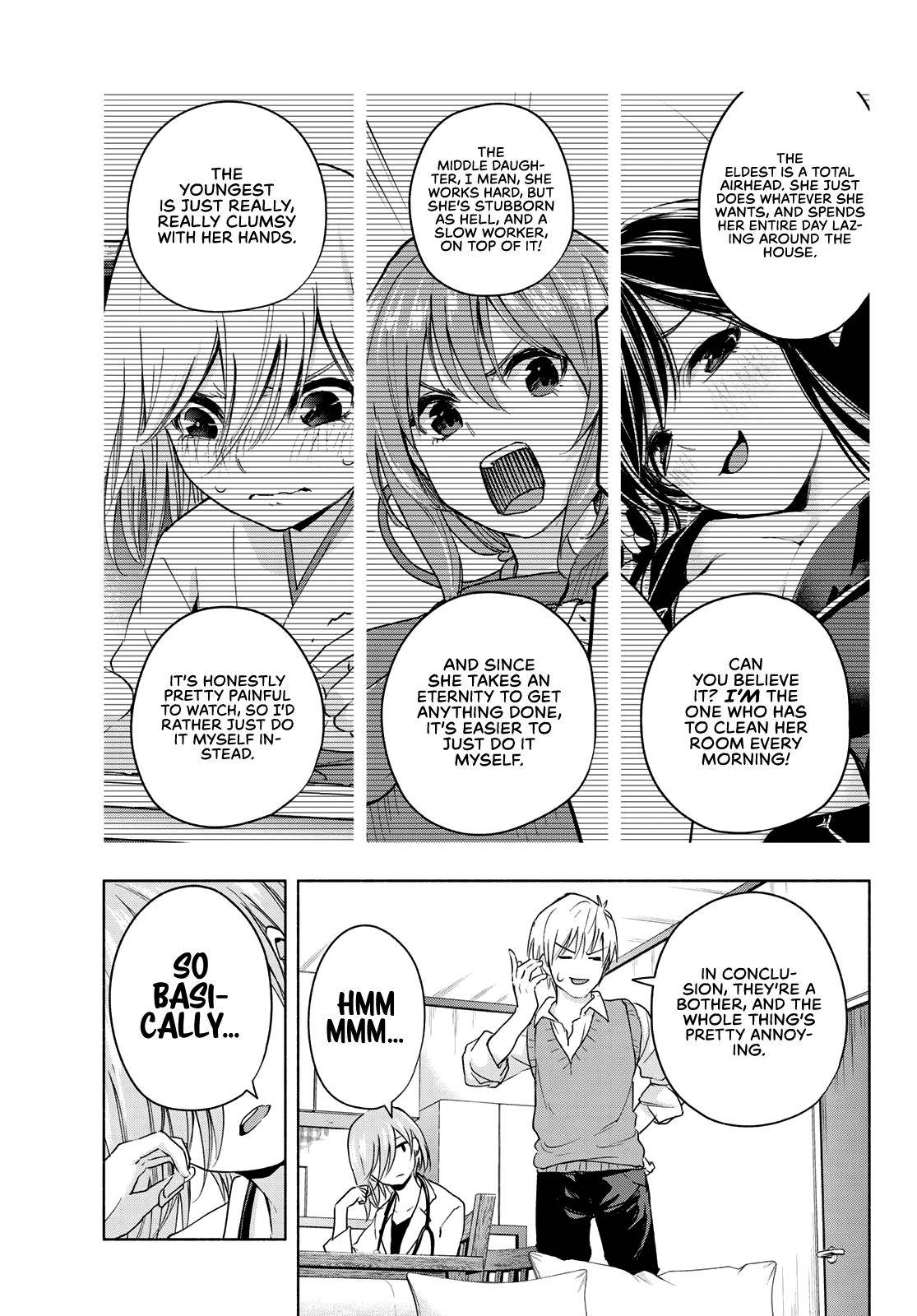 Page 10 of Chapter 14