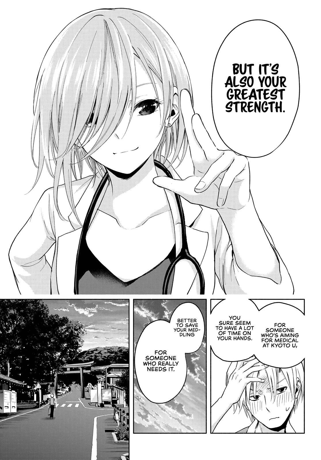 Page 12 of Chapter 14