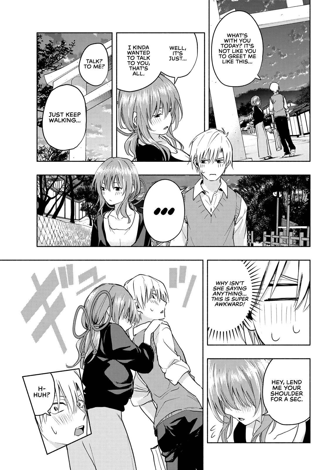 Page 14 of Chapter 14