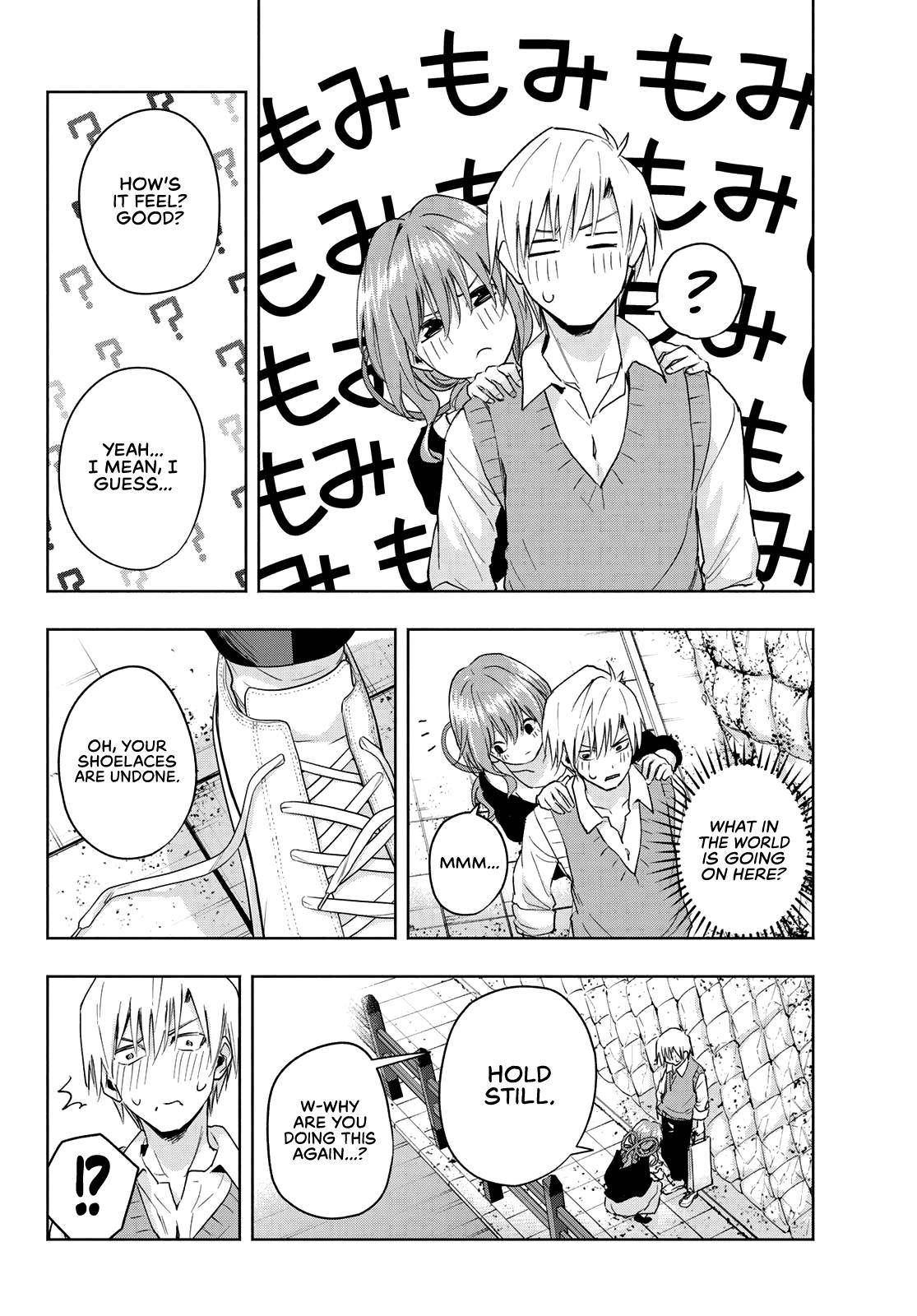 Page 15 of Chapter 14