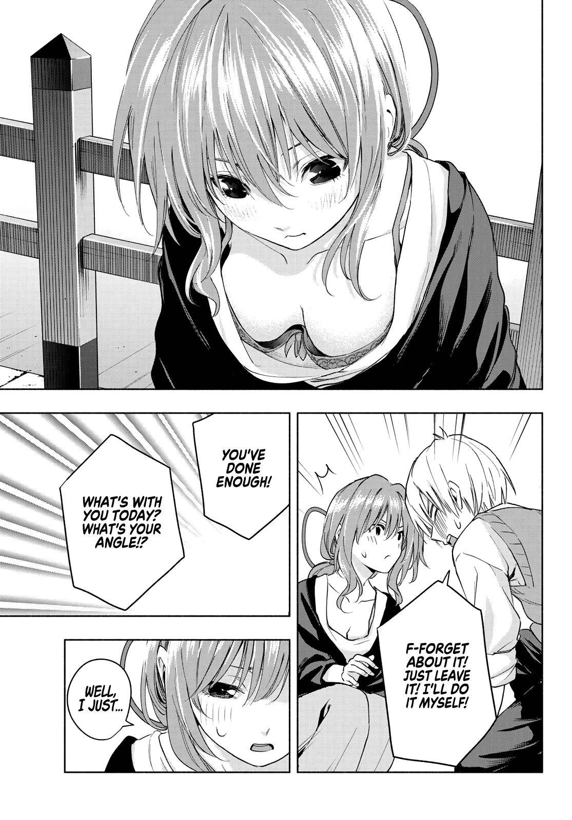 Page 16 of Chapter 14